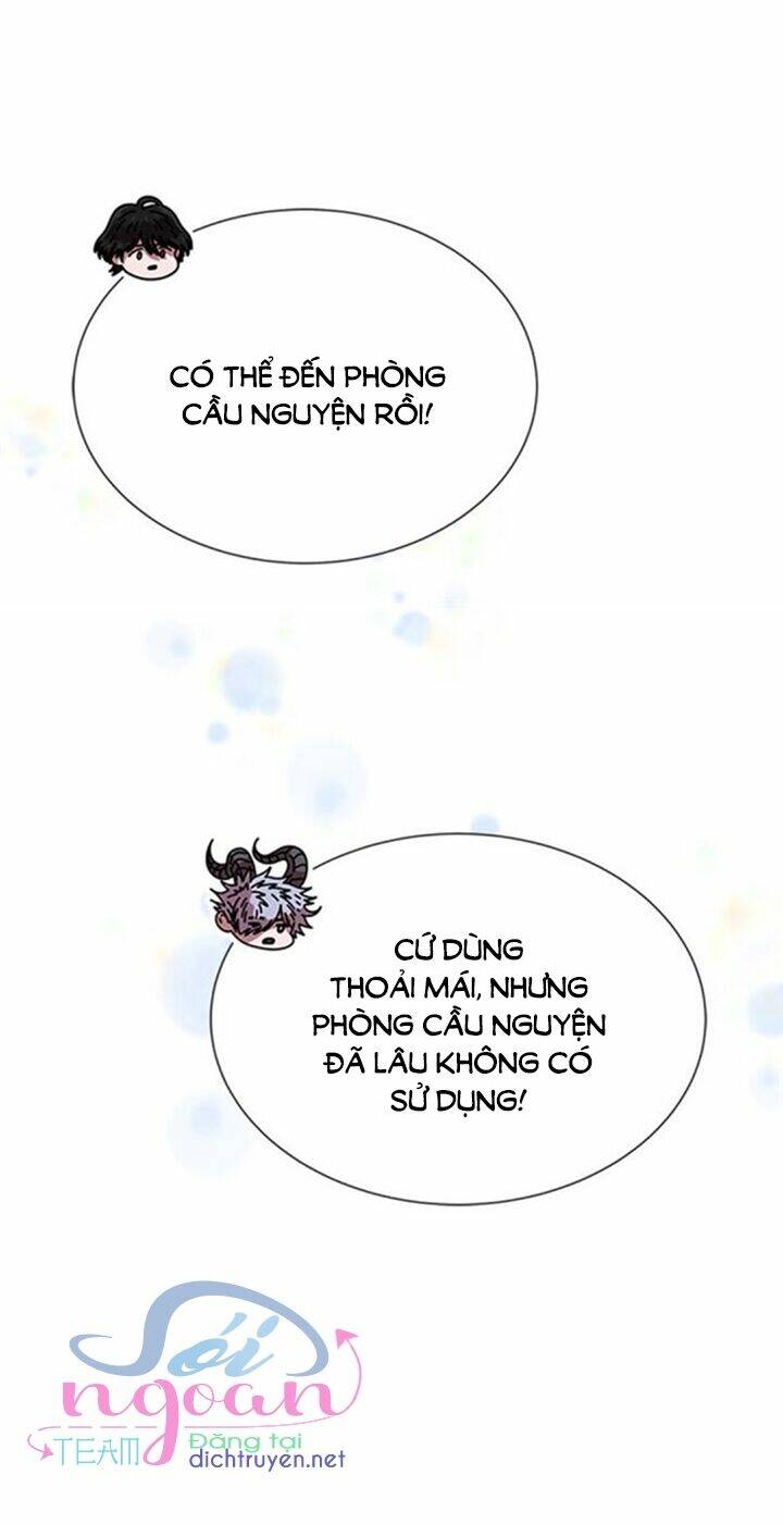 page_64.jpg