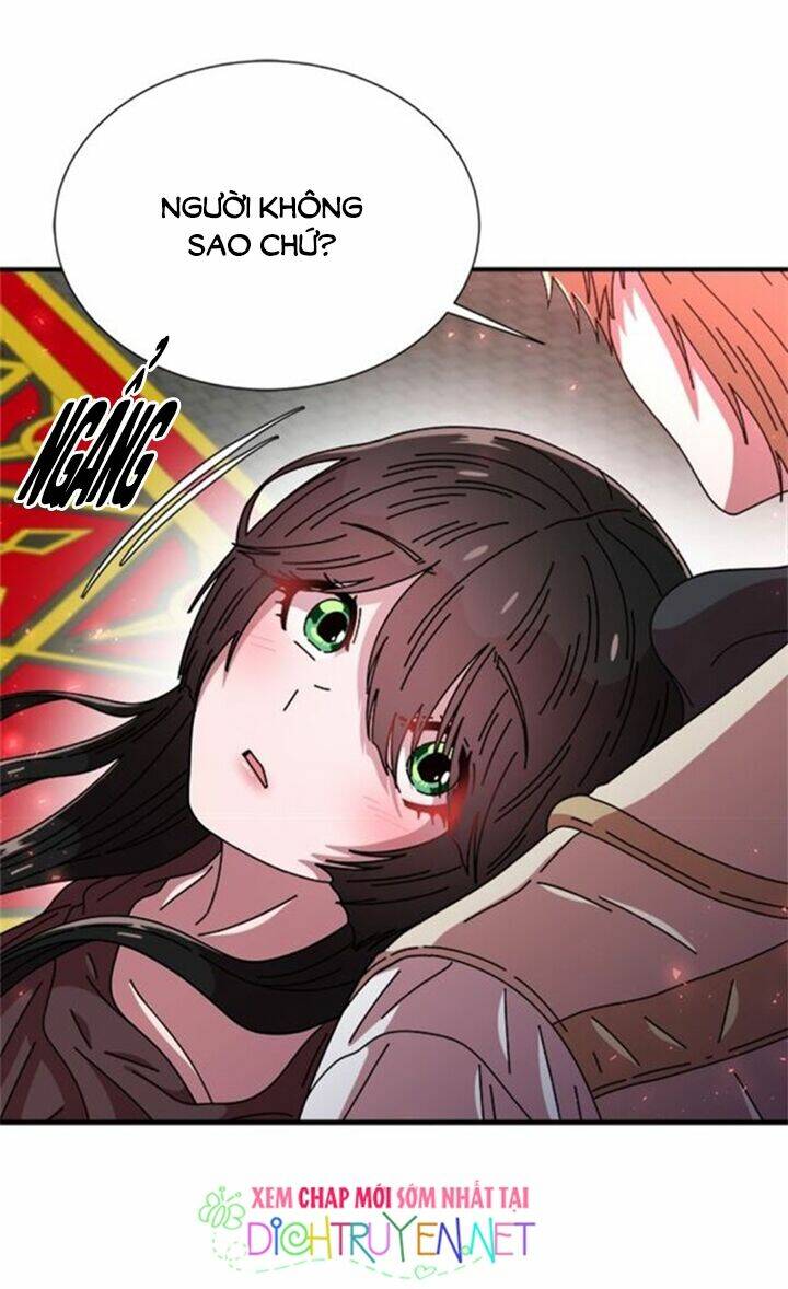 page_73.jpg