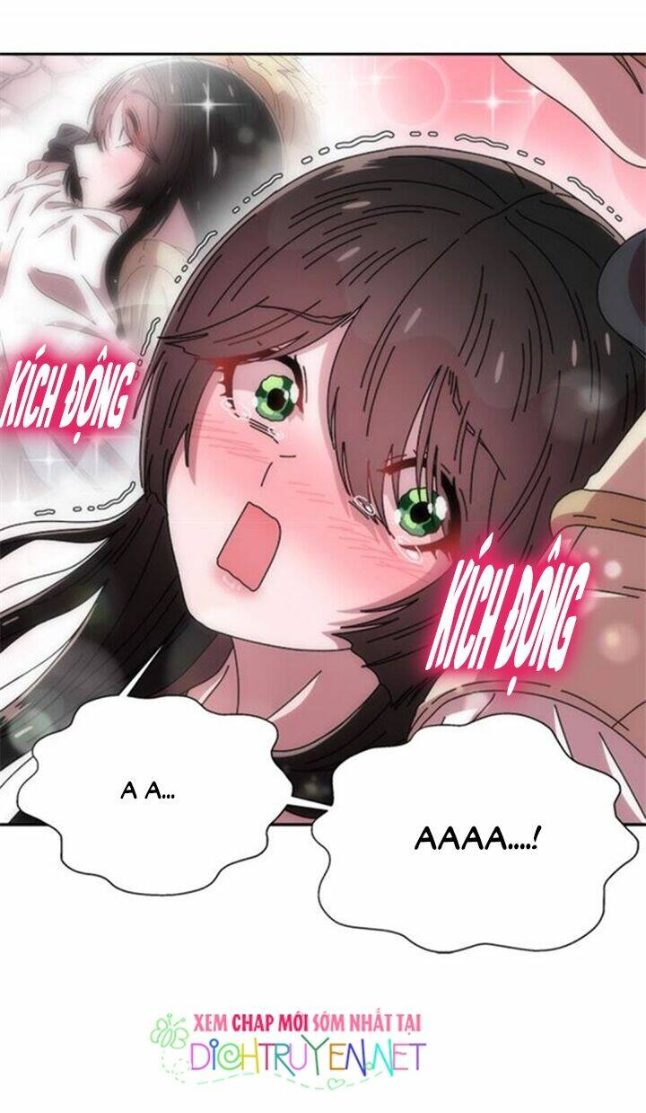 page_75.jpg
