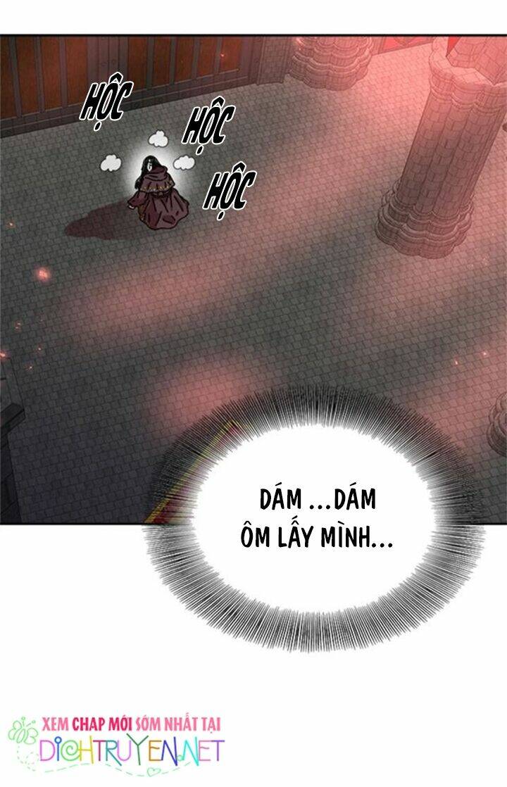 page_79.jpg
