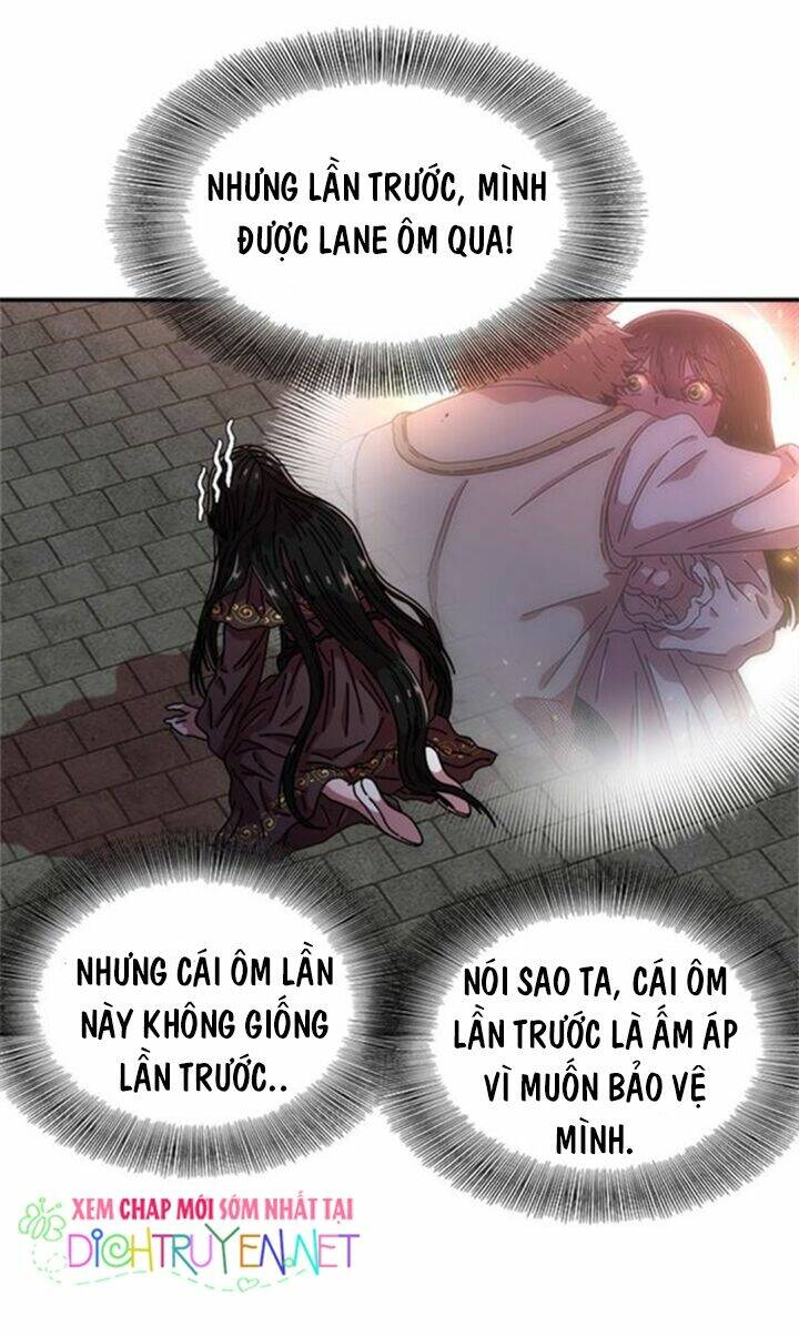 page_81.jpg