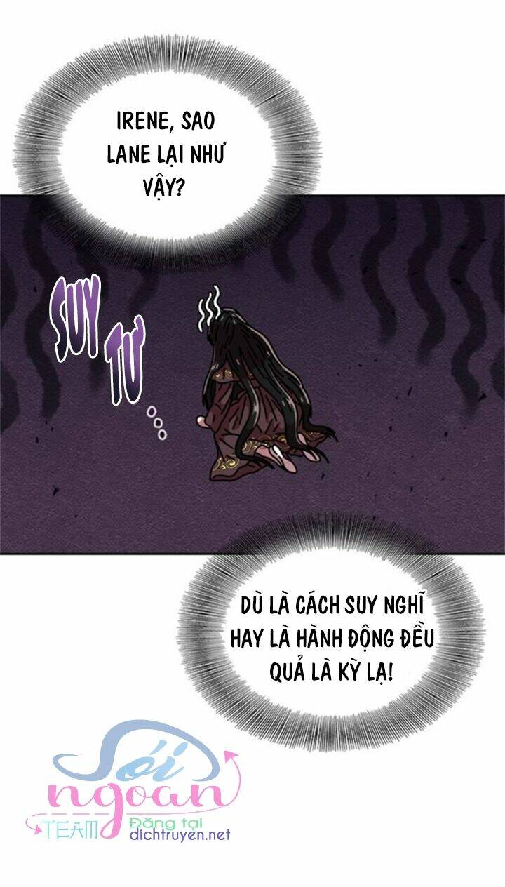 page_82.jpg