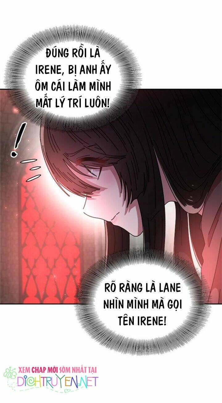 page_83.jpg