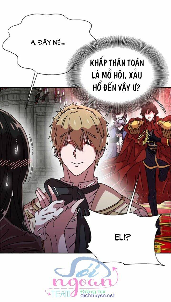 page_12.jpg