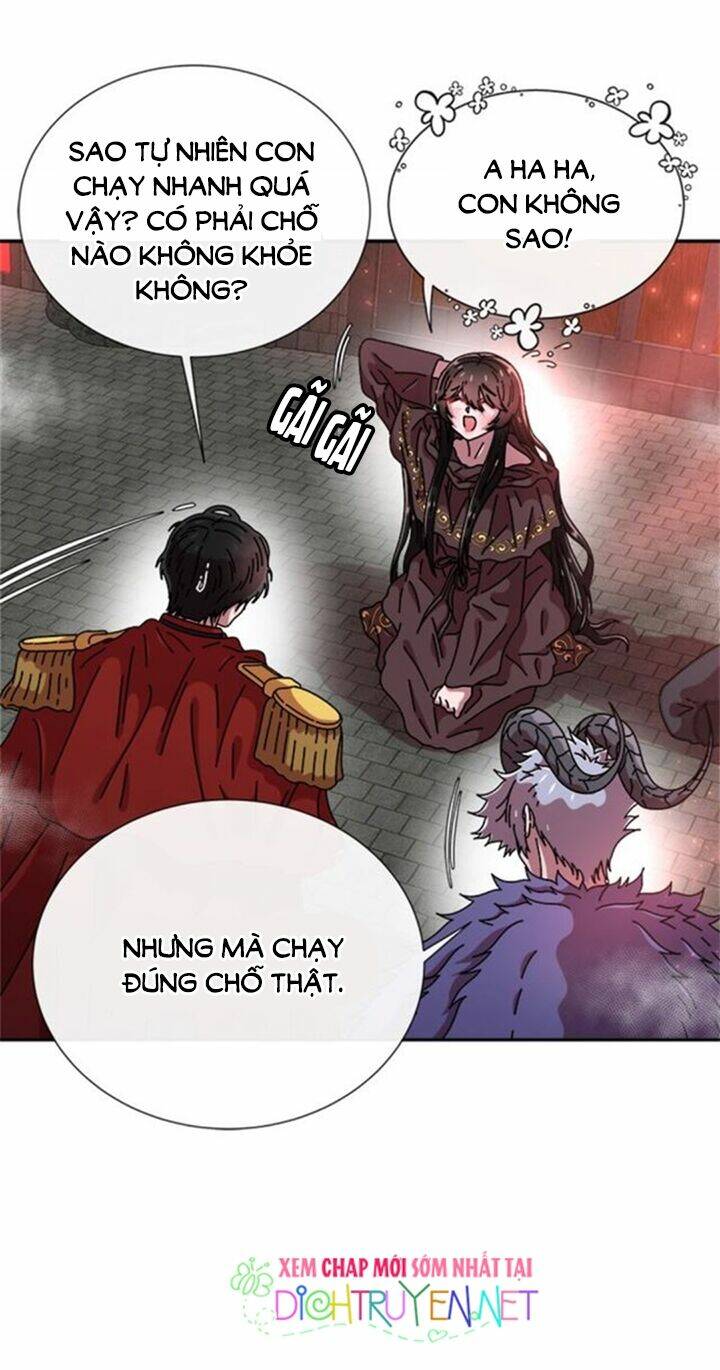 page_13.jpg