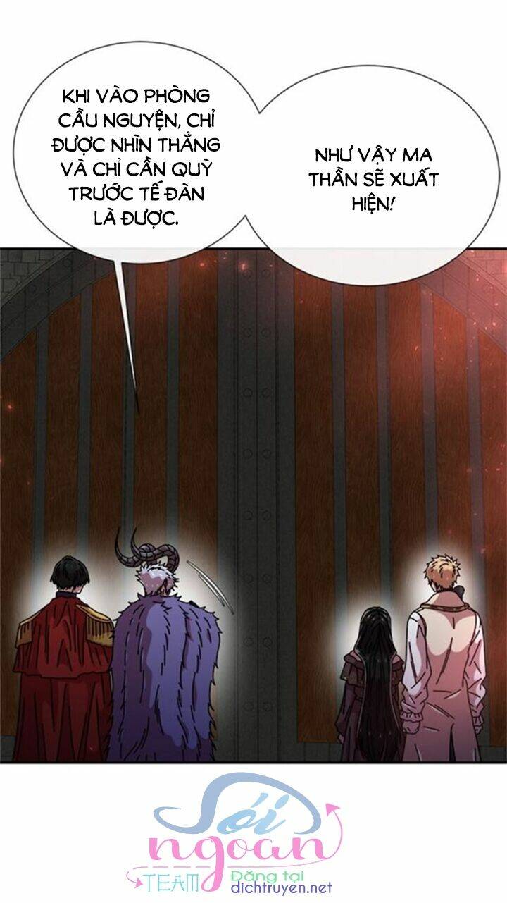 page_16.jpg