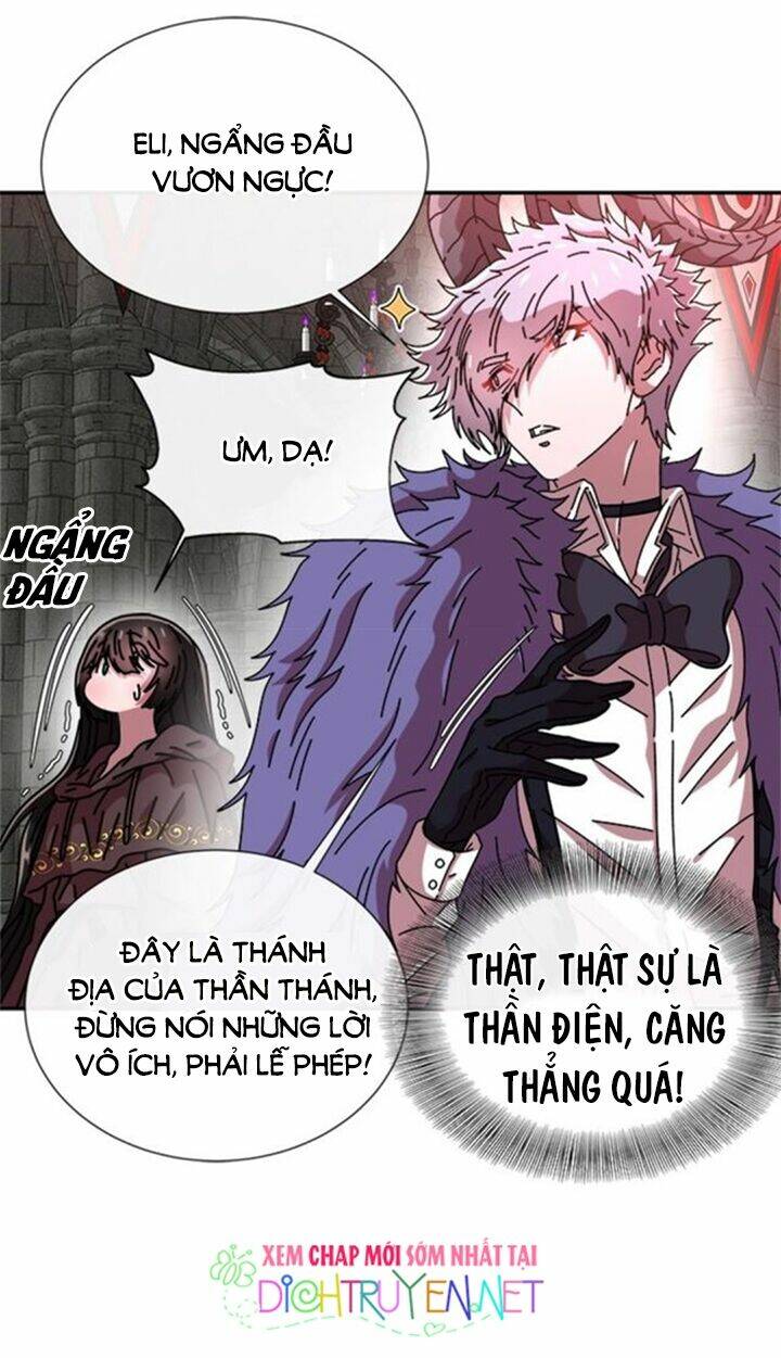 page_17.jpg