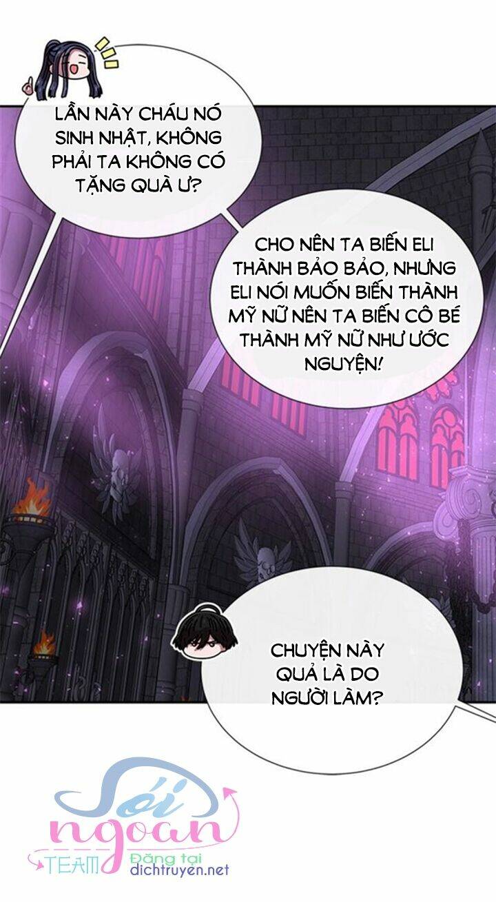 page_28.jpg