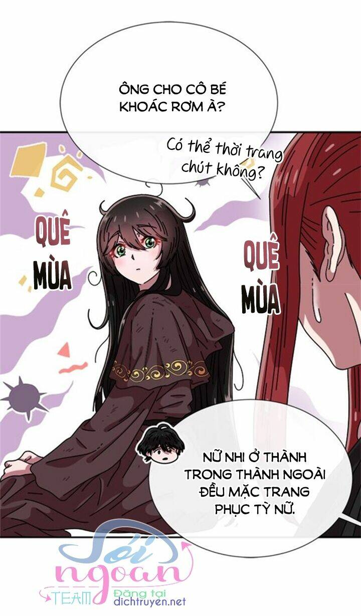 page_50.jpg