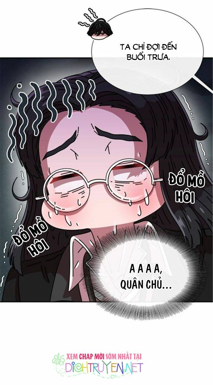 page_59.jpg