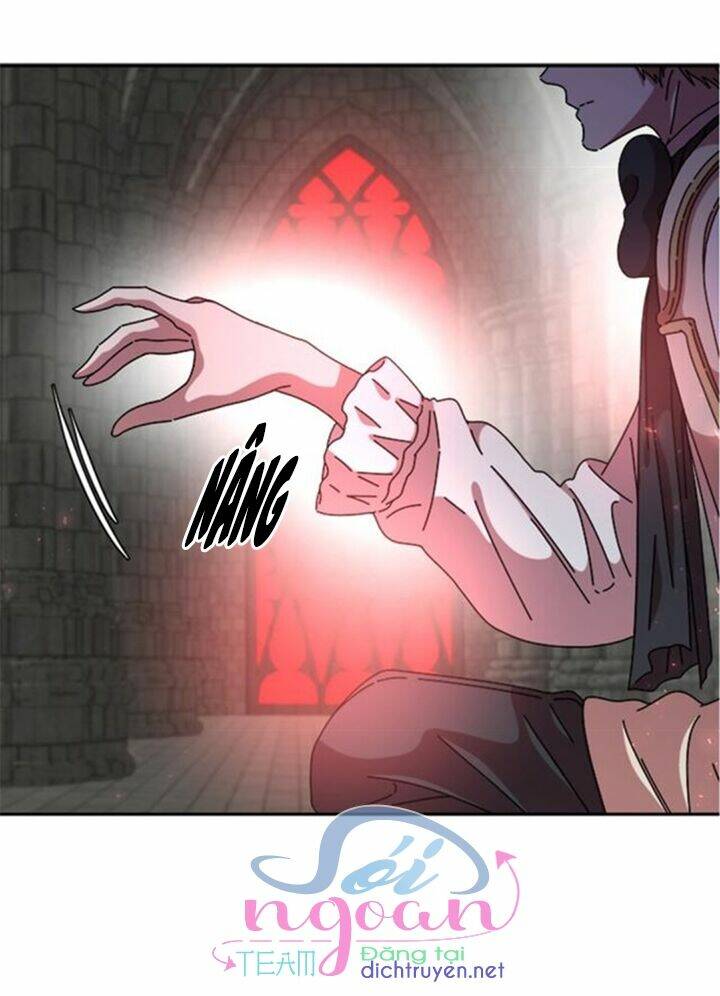 page_6.jpg