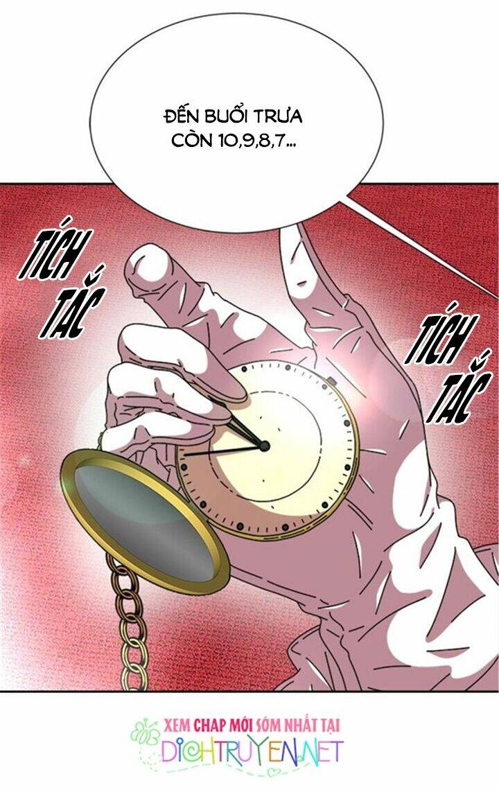 page_61.jpg