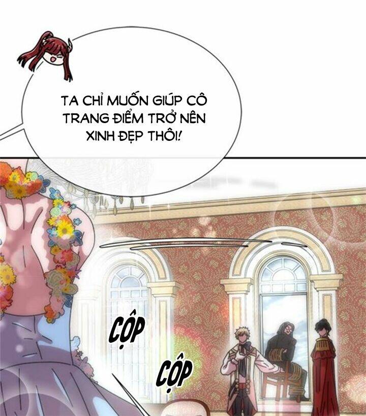 page_68.jpg