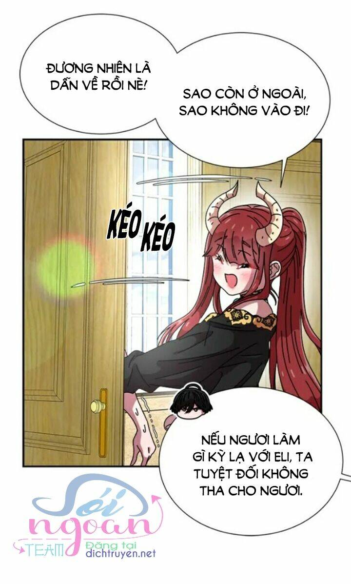 page_2.jpg