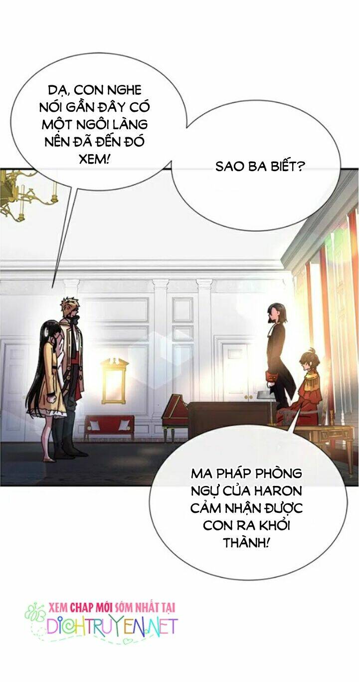 page_44.jpg