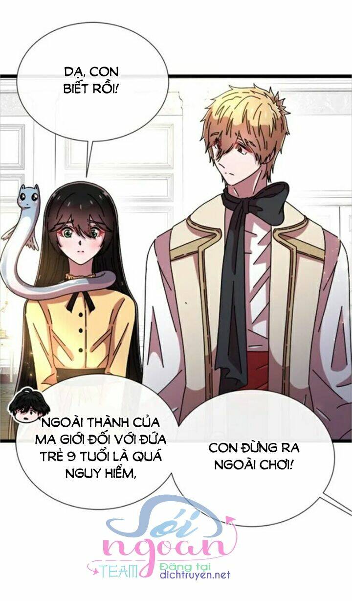 page_47.jpg