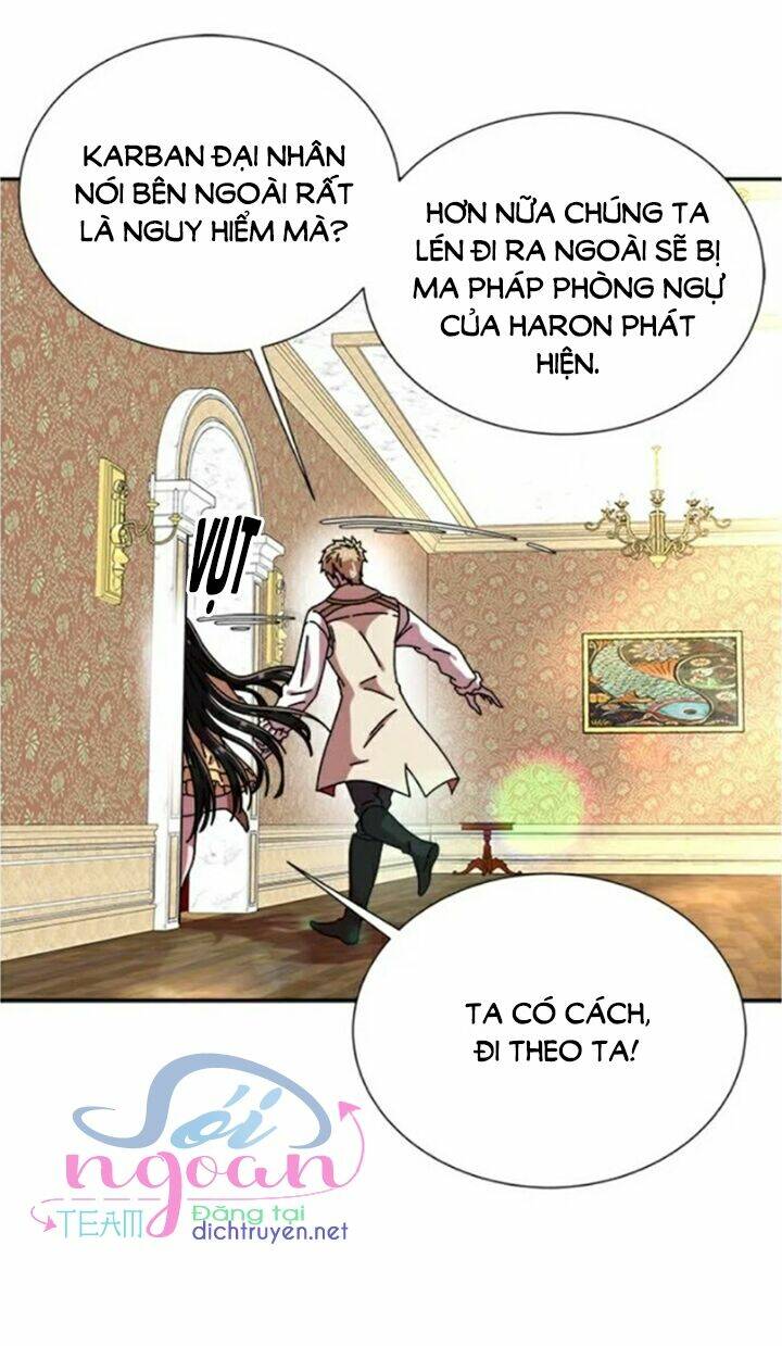 page_53.jpg