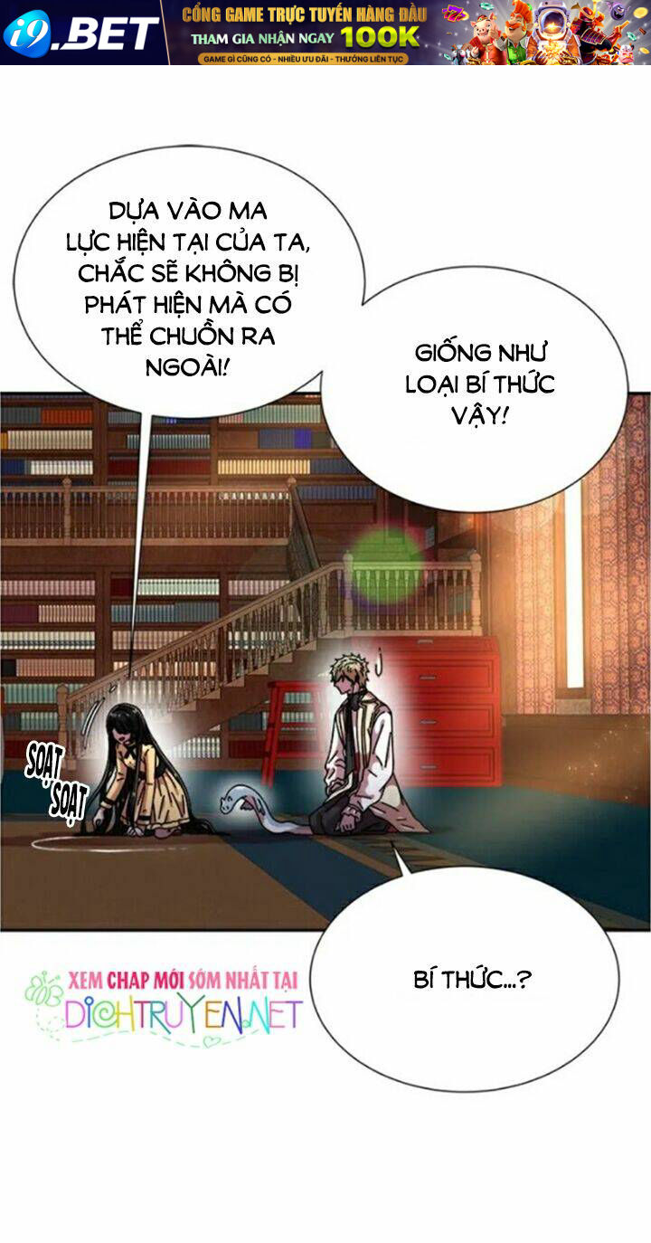page_54.jpg