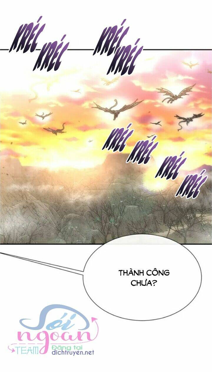 page_64.jpg