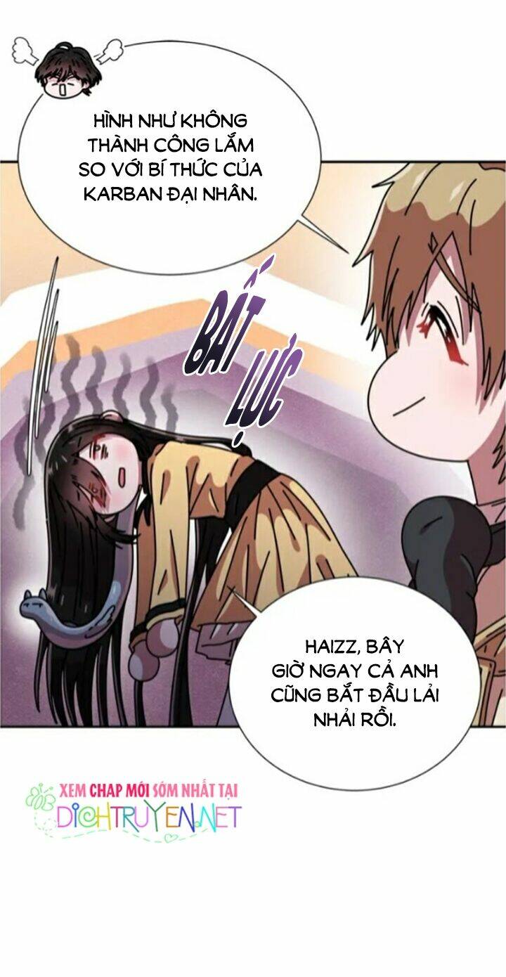 page_67.jpg