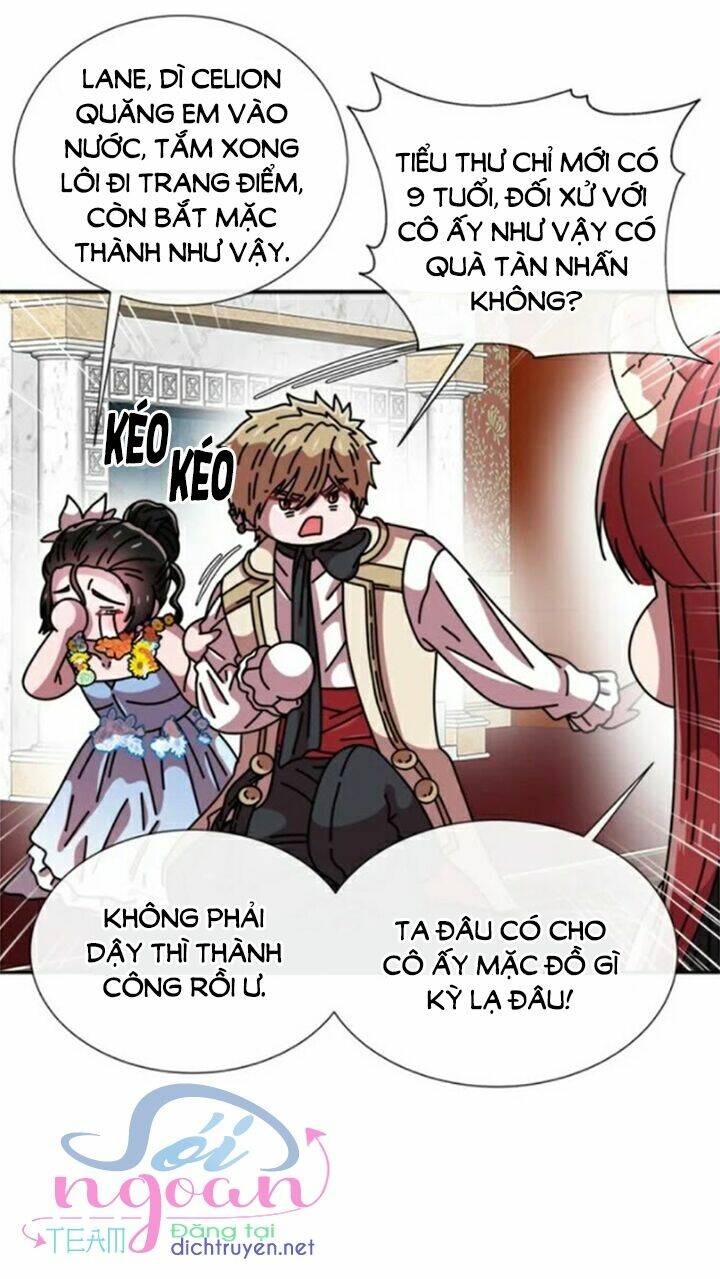 page_9.jpg