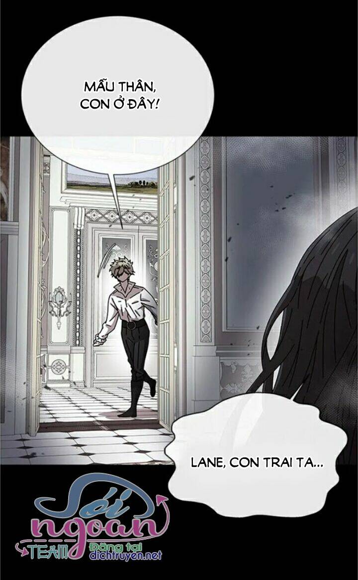 page_18.jpg