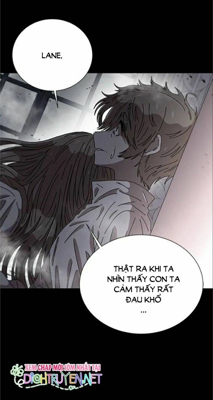 page_25.jpg