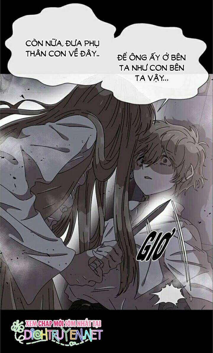page_29.jpg
