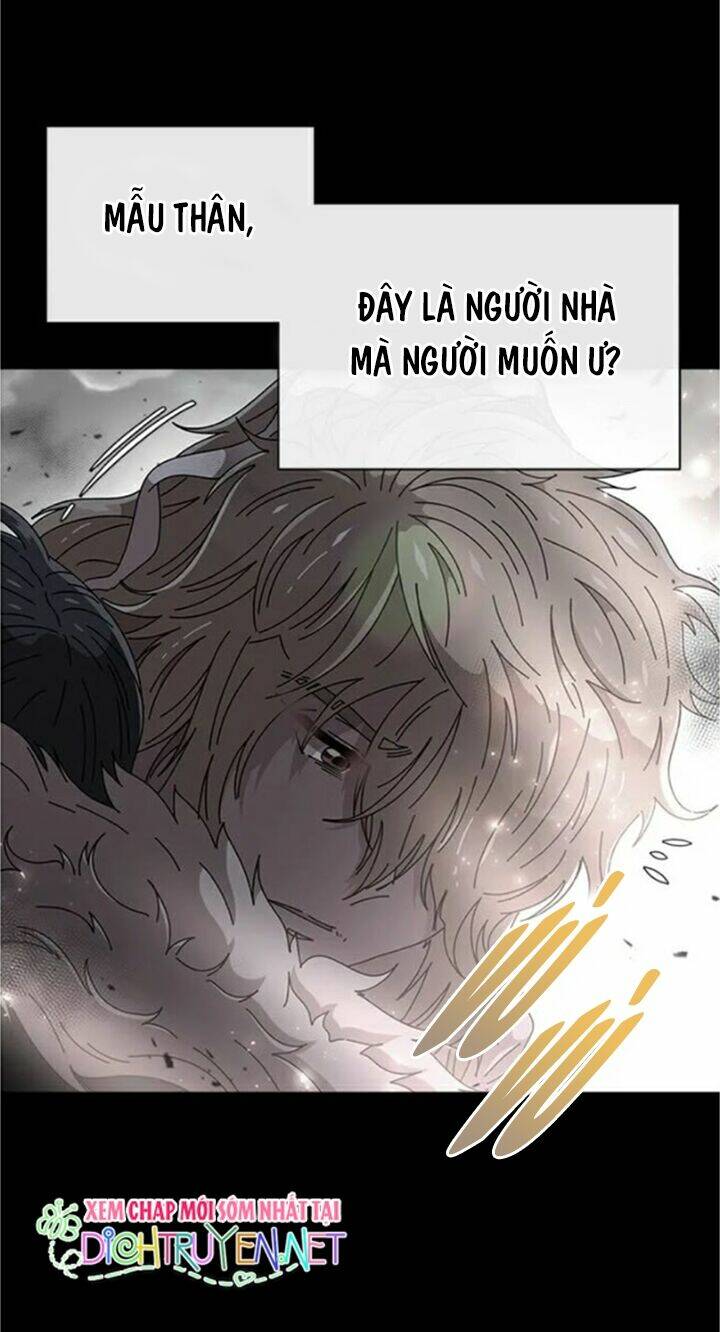 page_45.jpg