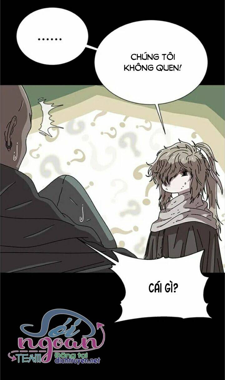 page_62.jpg