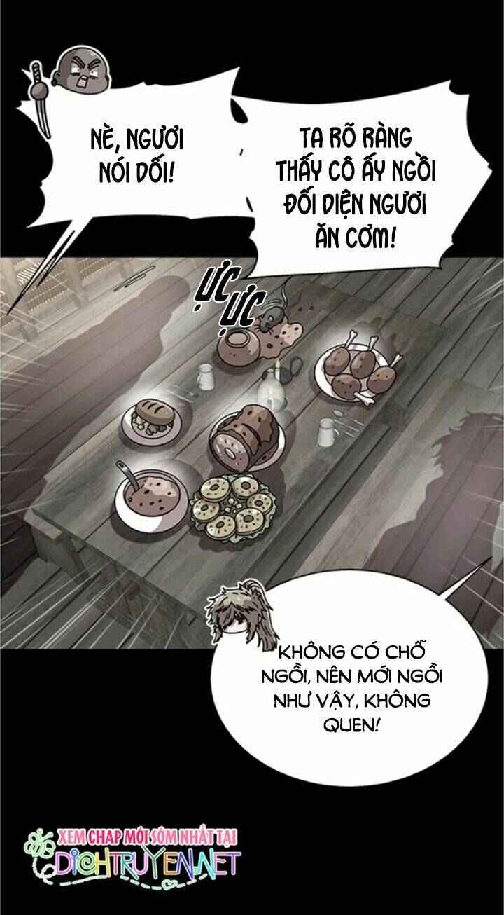 page_63.jpg