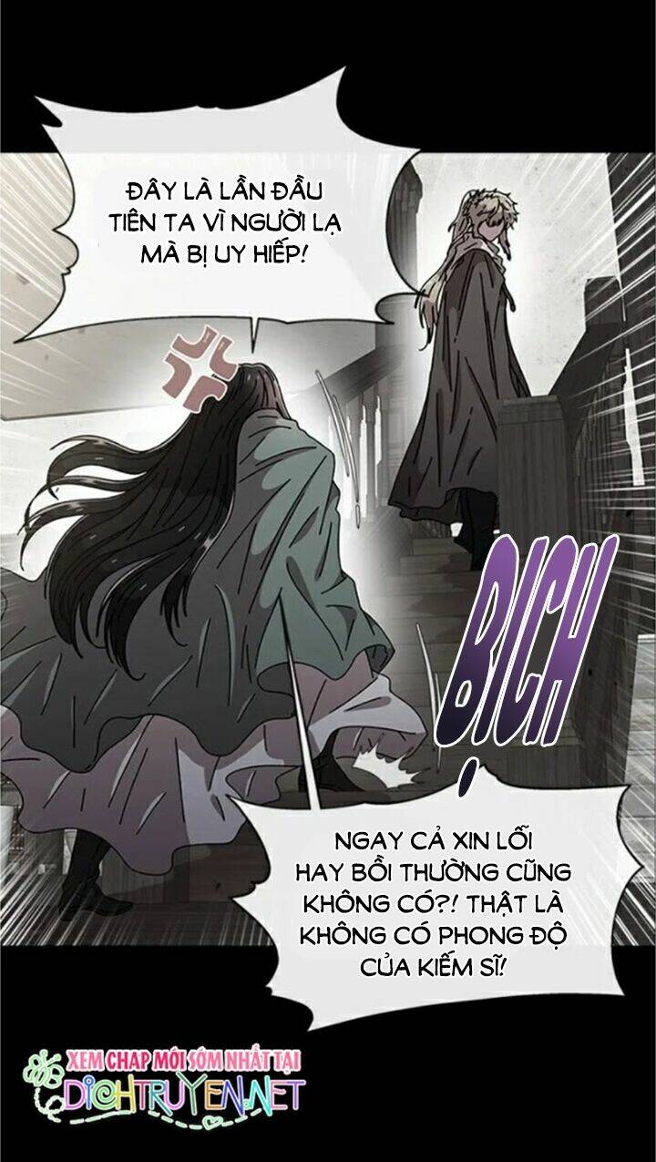 page_73.jpg