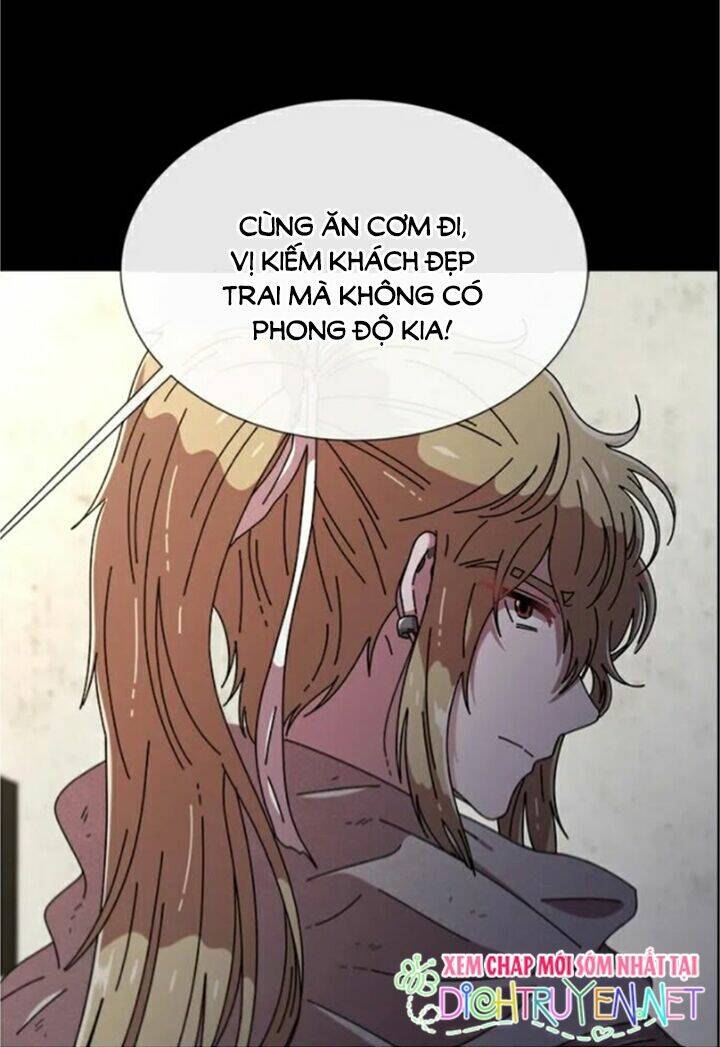 page_77.jpg
