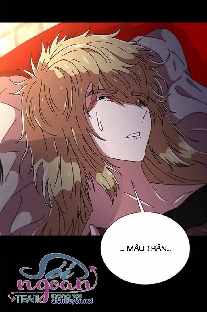 page_26.jpg