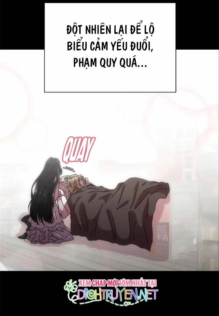 page_29.jpg