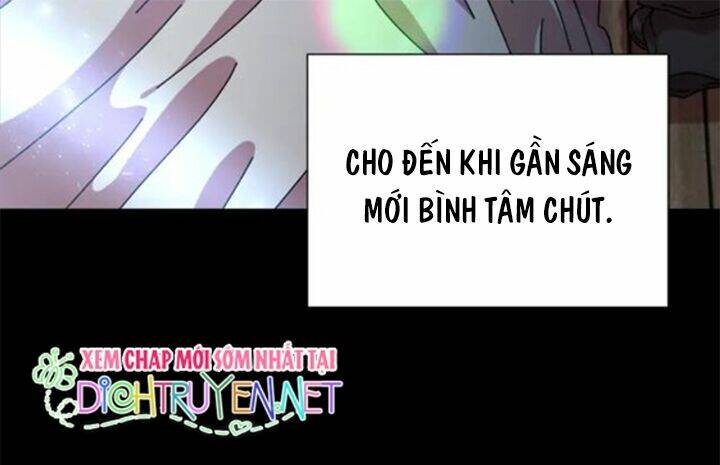 page_54.jpg