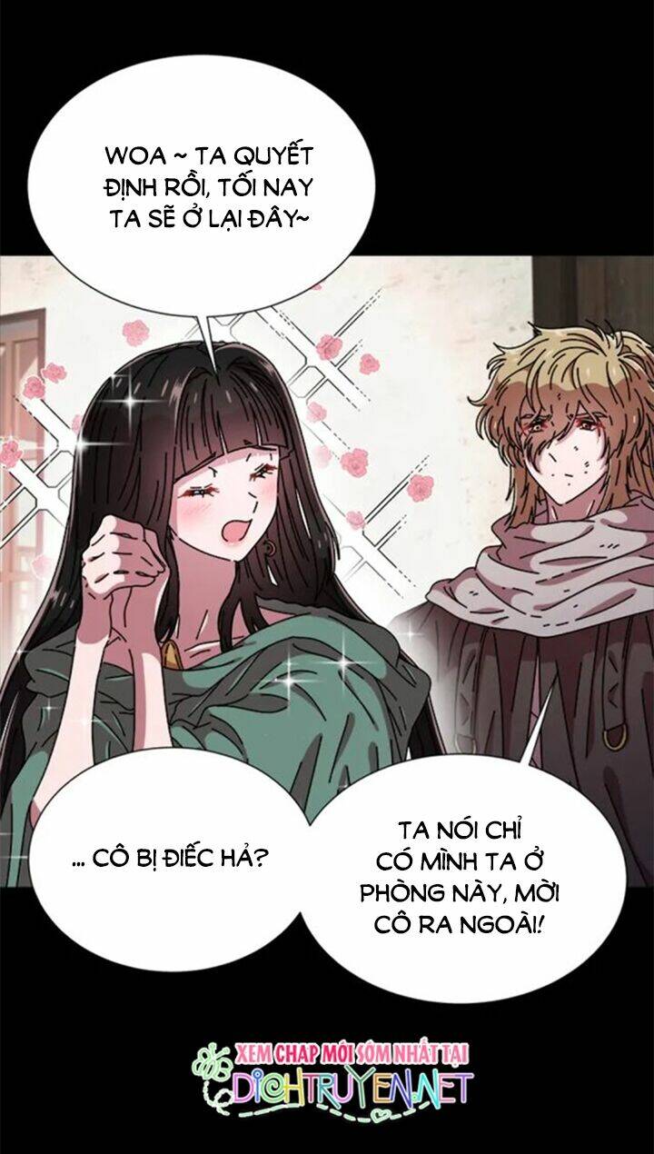 page_9.jpg