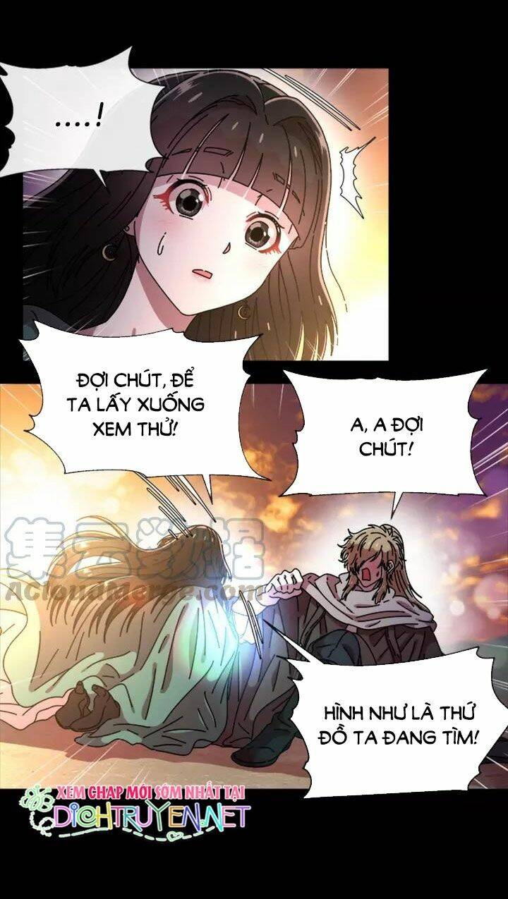 page_41.jpg
