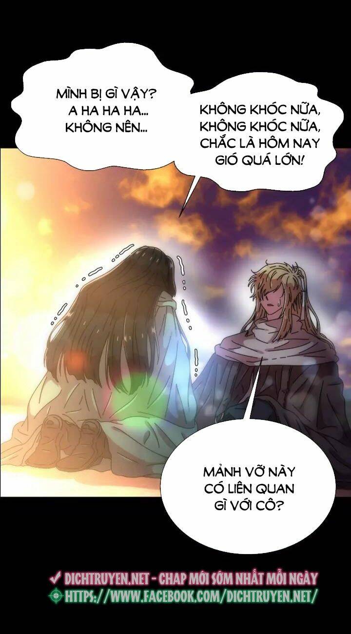 page_46.jpg