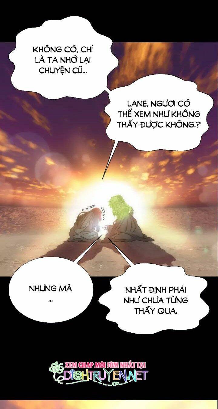 page_47.jpg