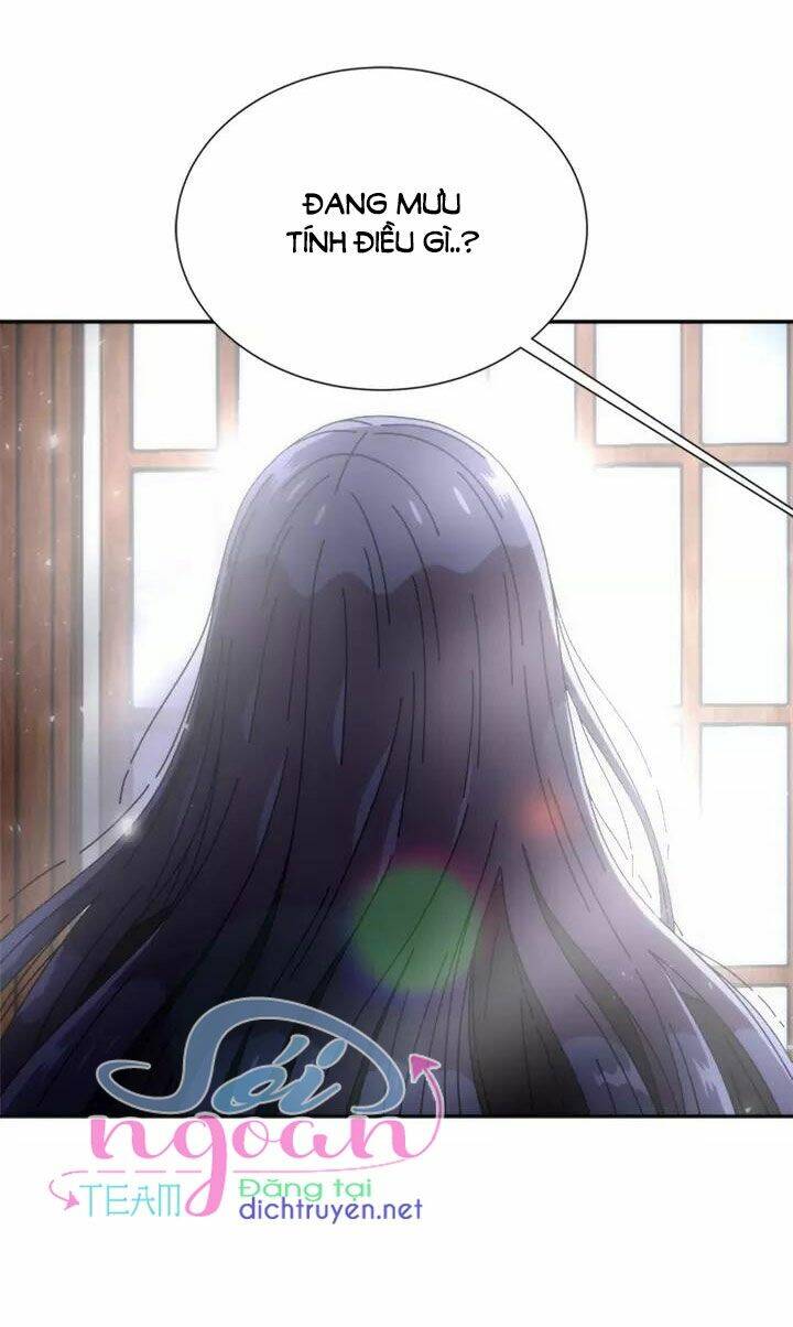 page_75.jpg