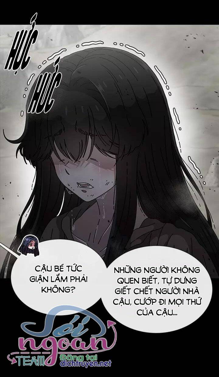 page_11.jpg