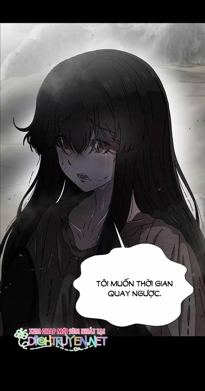page_16.jpg
