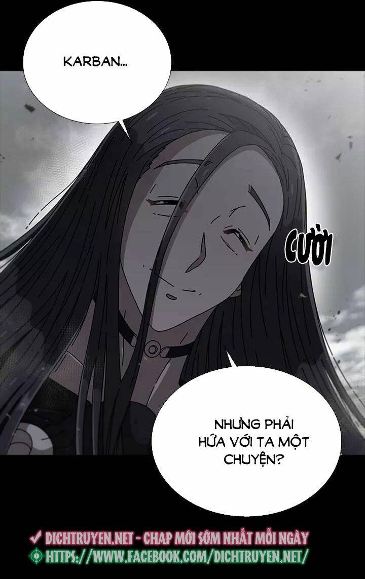 page_21.jpg