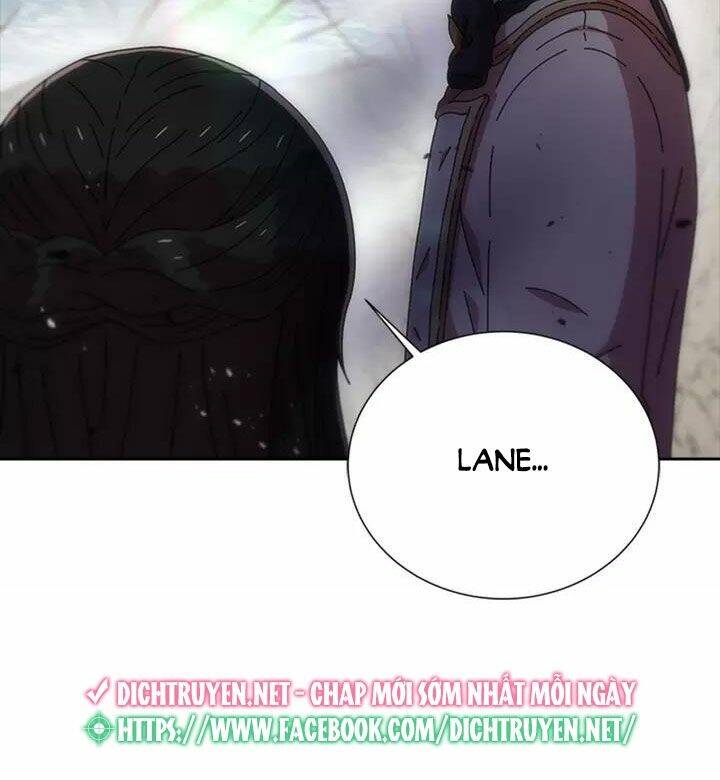 page_48.jpg