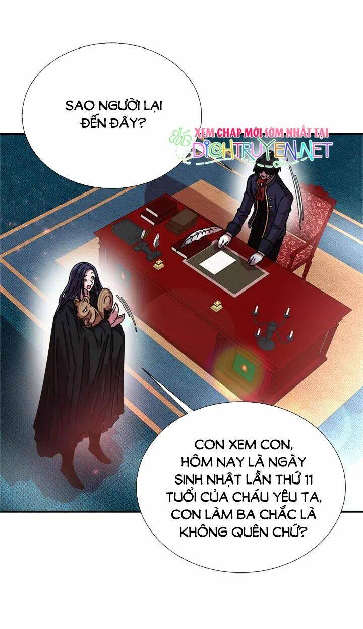 page_55.jpg