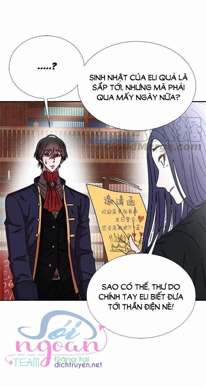 page_56.jpg
