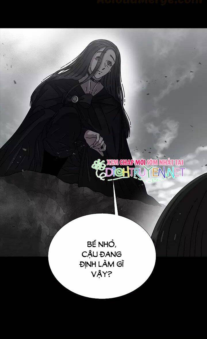 page_6.jpg