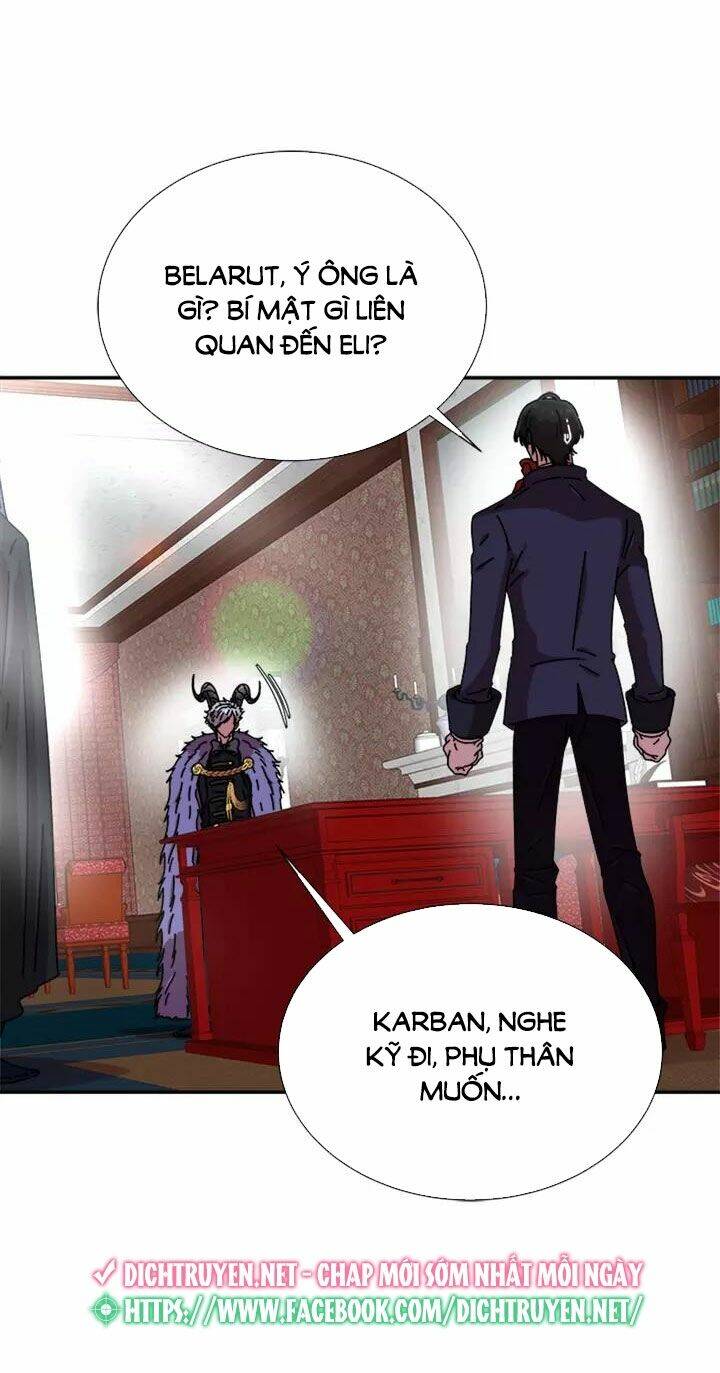 page_61.jpg