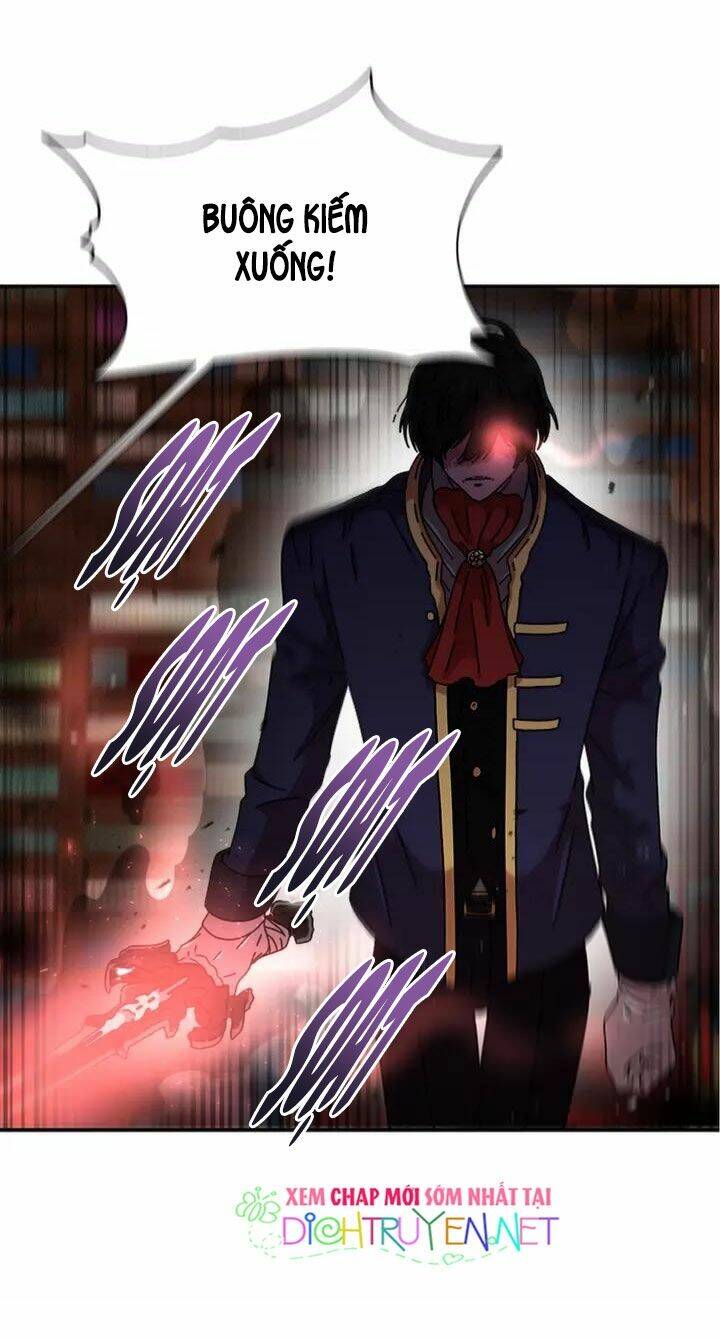 page_80.jpg